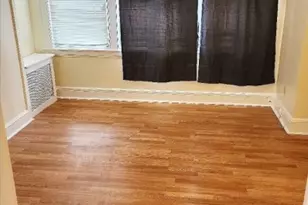 196 West End Ave, Newark, NJ 07106 - Photo 15