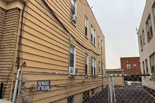 196 West End Ave, Newark, NJ 07106 - Photo 5