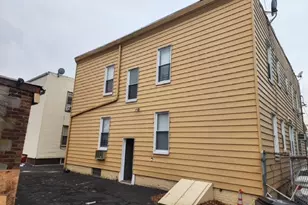 196 West End Ave, Newark, NJ 07106 - Photo 39