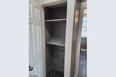 196 W End Ave, Newark, NJ 07106 - Photo 19