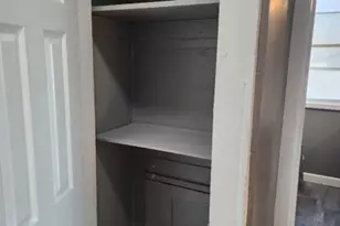 196 West End Ave, Newark, NJ 07106 - Photo 19