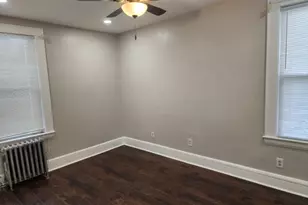 196 West End Ave, Newark, NJ 07106 - Photo 11