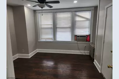 196 W End Ave, Newark, NJ 07106 - Photo 9