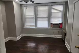 196 West End Ave, Newark, NJ 07106 - Photo 9