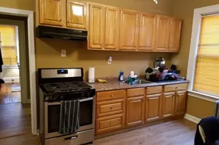 196 West End Ave, Newark, NJ 07106 - Photo 35