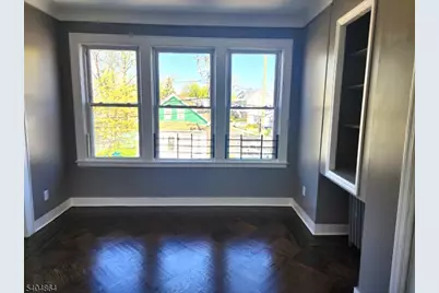 196 W End Ave, Newark, NJ 07106 - Photo 27