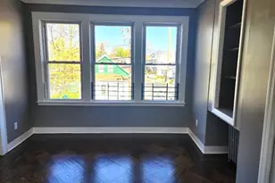 196 West End Ave, Newark, NJ 07106 - Photo 27