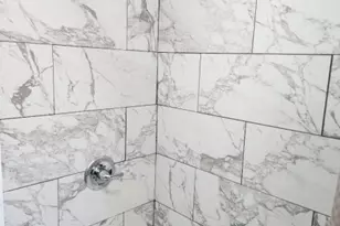 196 West End Ave, Newark, NJ 07106 - Photo 23