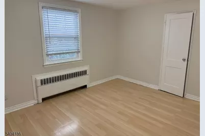 445 Morris Avenue, Unit #1A, Springfield, NJ 07081 - Photo 9