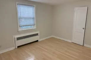 445 Morris Ave Unit, Springfield, NJ 07081 - Photo 9