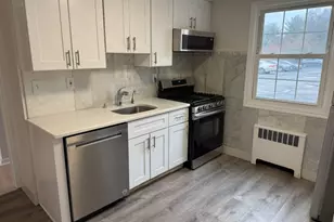 445 Morris Ave Unit, Springfield, NJ 07081 - Photo 1