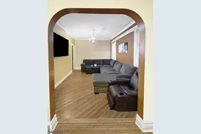 151 S Munn Ave, Newark, NJ 07106 - Photo 5