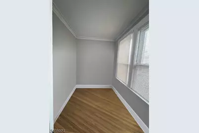 151 S Munn Ave, Newark, NJ 07106 - Photo 7