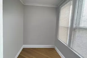 151 S Munn Ave, Newark, NJ 07106 - Photo 7