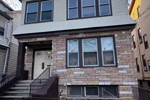 151 S Munn Ave, Newark, NJ 07106 - Photo 1