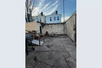 151 S Munn Ave, Newark, NJ 07106 - Photo 9
