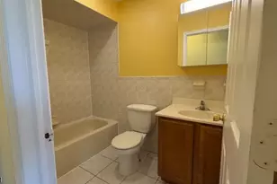 218 Fulton St, Elizabeth, NJ 07206 - Photo 21