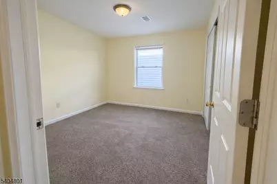 218 Fulton St #2, Elizabeth, NJ 07206 - Photo 17