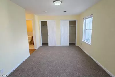 218 Fulton St #2, Elizabeth, NJ 07206 - Photo 13