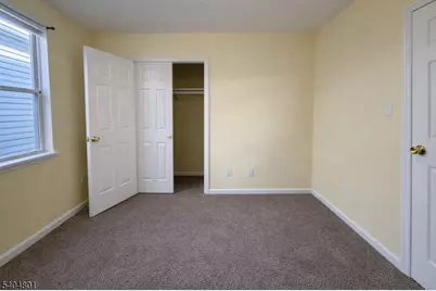 218 Fulton St #2, Elizabeth, NJ 07206 - Photo 25