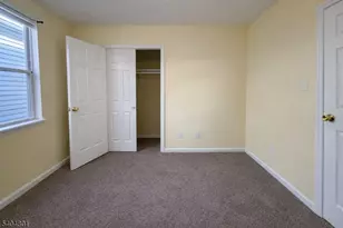 218 Fulton St, Elizabeth, NJ 07206 - Photo 25