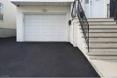 218 Fulton St #2, Elizabeth, NJ 07206 - Photo 27
