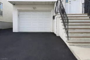 218 Fulton St, Elizabeth, NJ 07206 - Photo 27