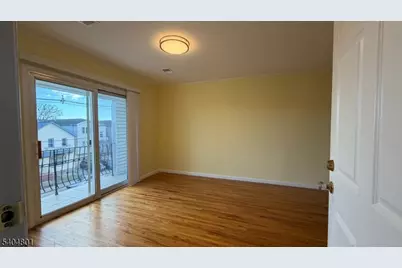 218 Fulton St #2, Elizabeth, NJ 07206 - Photo 3