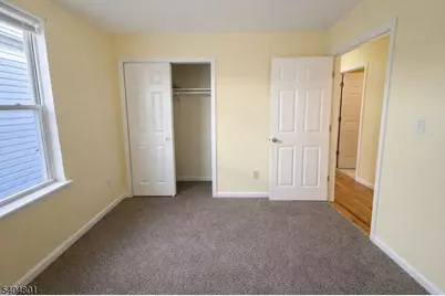 218 Fulton St #2, Elizabeth, NJ 07206 - Photo 19