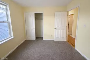 218 Fulton St, Elizabeth, NJ 07206 - Photo 19