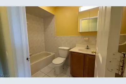 218 Fulton St #2, Elizabeth, NJ 07206 - Photo 15