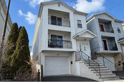 218 Fulton St #2, Elizabeth, NJ 07206 - Photo 1