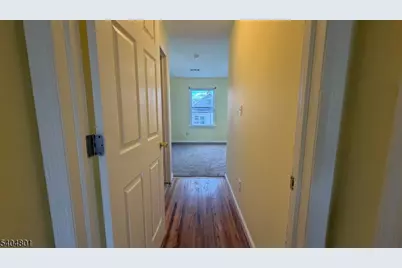 218 Fulton St #2, Elizabeth, NJ 07206 - Photo 11