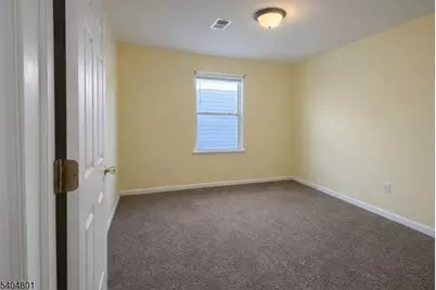 218 Fulton St #2, Elizabeth, NJ 07206 - Photo 23