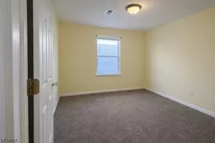 218 Fulton St, Elizabeth, NJ 07206 - Photo 23