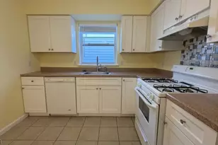 218 Fulton St, Elizabeth, NJ 07206 - Photo 9