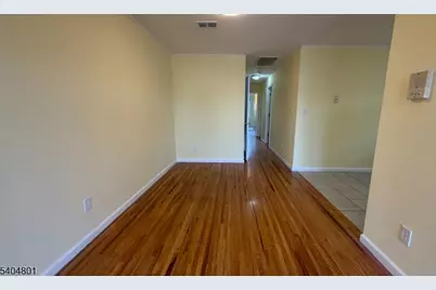 218 Fulton St #2, Elizabeth, NJ 07206 - Photo 7