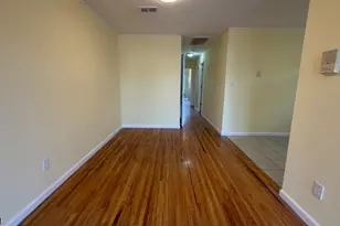 218 Fulton St, Elizabeth, NJ 07206 - Photo 7