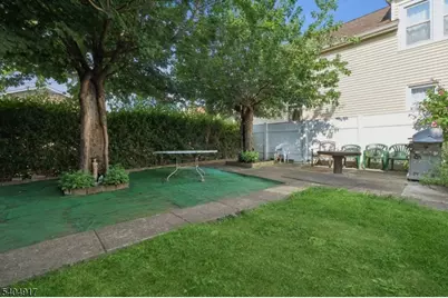 167 Silver Ave, Unit #3, Hillside, NJ 07205 - Photo 11