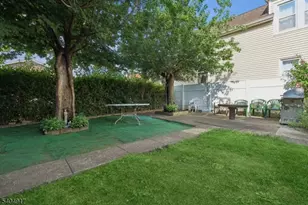 167 Silver Ave Unit, Hillside, NJ 07205 - Photo 11