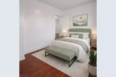 167 Silver Ave, Unit #3, Hillside, NJ 07205 - Photo 5