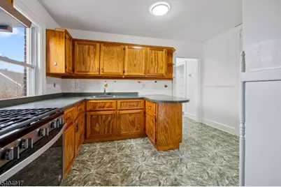 167 Silver Ave, Unit #3, Hillside, NJ 07205 - Photo 3