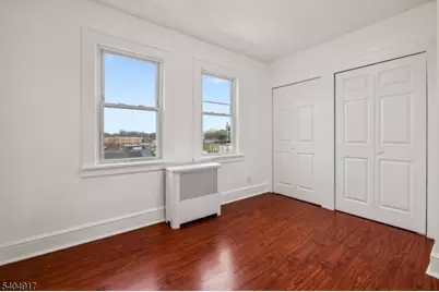 167 Silver Ave, Unit #3, Hillside, NJ 07205 - Photo 5