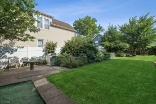 167 Silver Ave Unit, Hillside, NJ 07205 - Photo 15