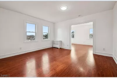 167 Silver Ave, Unit #3, Hillside, NJ 07205 - Photo 11