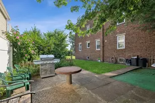 167 Silver Ave Unit, Hillside, NJ 07205 - Photo 13