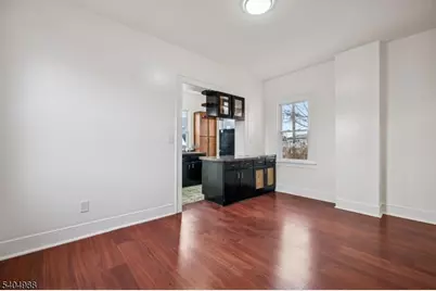 167 Silver Ave, Unit #1, Hillside, NJ 07205 - Photo 3