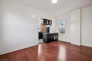 167 Silver Ave Unit, Hillside, NJ 07205 - Photo 3