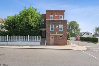 167 Silver Ave, Unit #1, Hillside, NJ 07205 - Photo 1