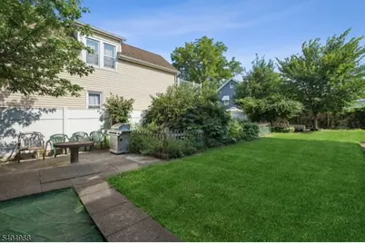 167 Silver Ave, Unit #1, Hillside, NJ 07205 - Photo 13